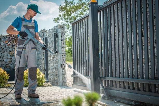 Best Post-Construction Pressure Washing  in Watkins Glen, NY